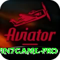 win7game Apps (Tools & Injectors) Gold v1.3.8