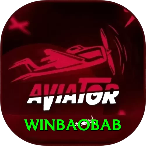 winbaobab Pro Edition v2.5.4 - 2