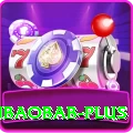 winbaobab VIP Pro v5.5.6