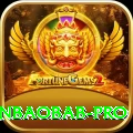 winbaobab Money Ultimate v5.0.1