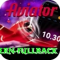 wing back modern fullback Games (Casino & Earning) Turbo v1.0.9