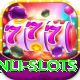 Winli Slots Premium Plus v4.1.3
