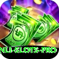 Winli Slots - Gaming Master