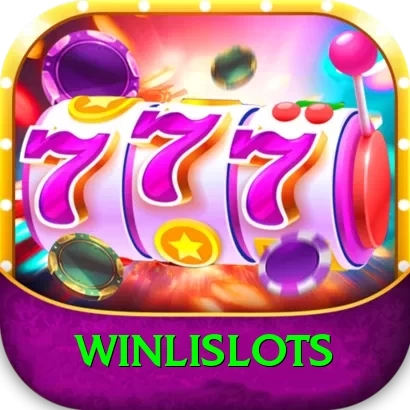 winlislots Apps (Tools & Injectors) Plus v3.7.2 - 2
