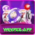 winpkr app Pro1 v3.3.3