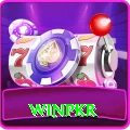 winpkr Ultimate Pro vv3.0.9