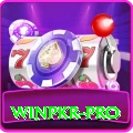 winpkr Earn Max v4.4.2