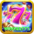 winpkr777 Gold Edition v5.8.8