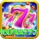 winpkr777 Gold Edition v5.8.8