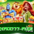 winpkr777 Max v3.2.4
