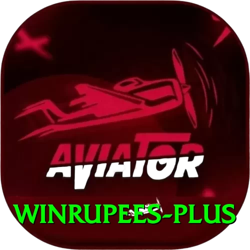 winrupees Master Pro v2.7.9 - 2