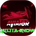 winter quetta snow Pro Edition v1.1.5