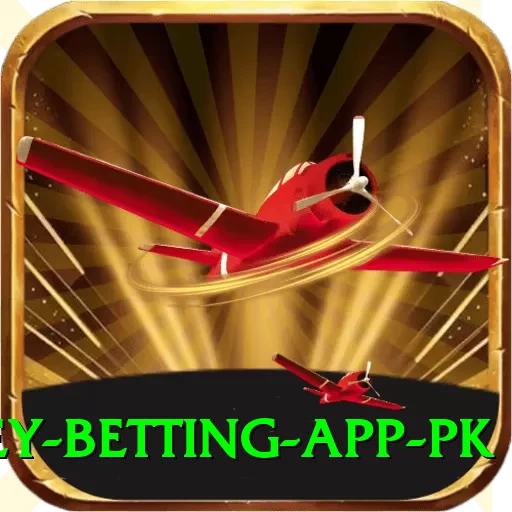 withdraw money betting app pk Gold Pro v4.7.5 - 2