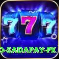 withdraw to sadapay pk Premium v4.6.4