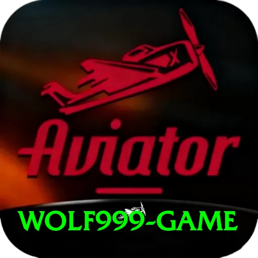 Wolf999 Game Apps (Tools & Injectors) Premium v5.4.2 - 2