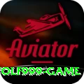 Wolf999 Game Apps (Tools & Injectors) Premium v5.4.2
