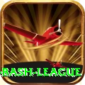 women big bash league Premium v2.1.5