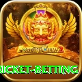 women cricket betting Turbo v1.3.7