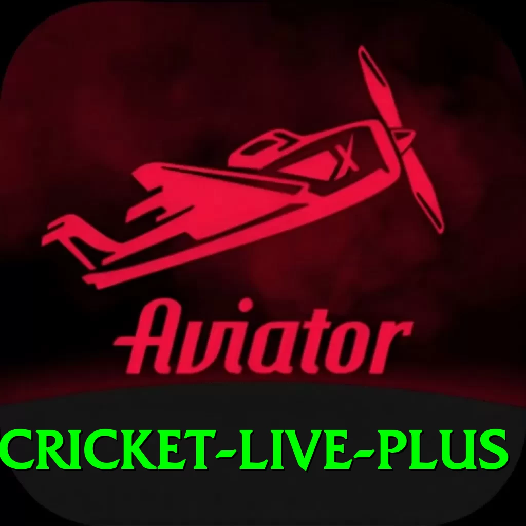 women cricket live Gaming Master v2.7.5 - 2