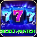 women cricket match Turbo v5.9.4
