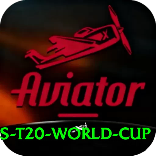 women's t20 world cup Plus Edition v1.7.2 - 2