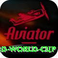 women's t20 world cup Plus Edition v1.7.2