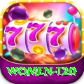 women t20 Games (Casino & Earning) Plus v2.6.8