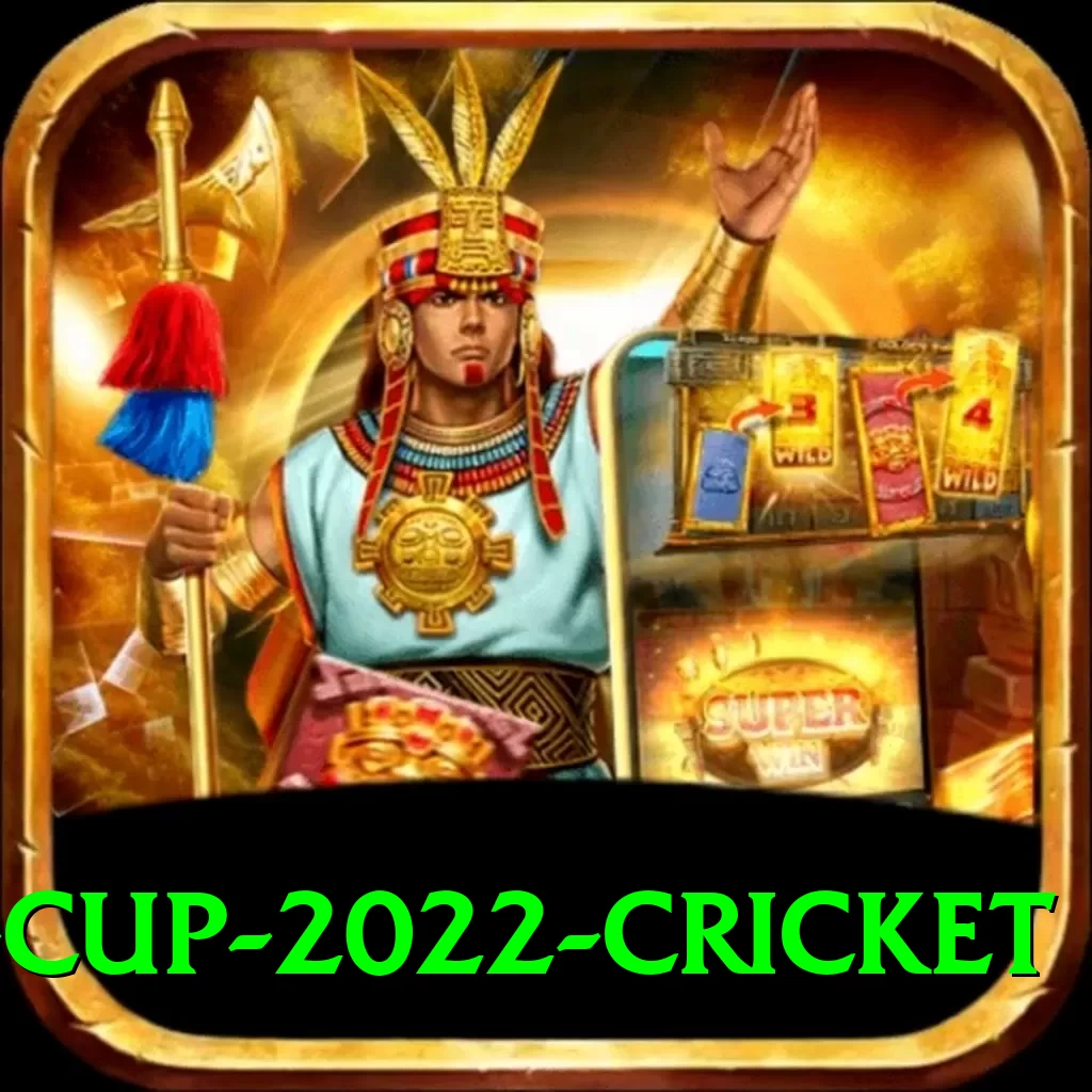 world cup 2022 cricket Pro Max v1.7.2 - 2