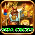 world cup 2022 cricket Pro Max v1.7.2