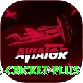 world cup 2022 cricket Official v3.4.2