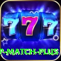 world cup match Casino Official v3.8.1