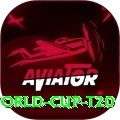 world cup t20 Deluxe v1.7.4