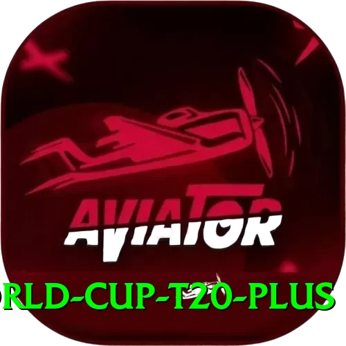 world cup t20 Max v5.3.8 - 2