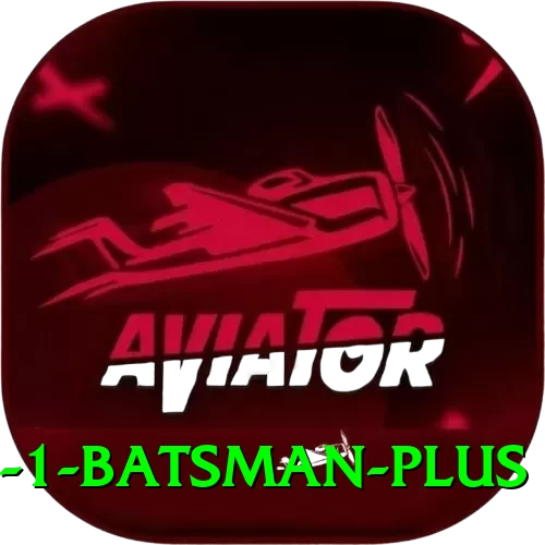 world no 1 batsman Legend v2.3.8 - 2
