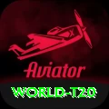 world t20 Ultimate Pro v5.8.4