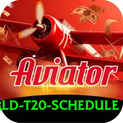 world t20 schedule Deluxe Edition v2.3.8 - 2