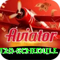 world t20 schedule Deluxe Edition v2.3.8