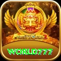 world777 Games (Casino & Earning) Premium v2.1.4