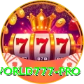 world777 - Live Master