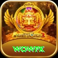 wowpk Pro v3.3.4