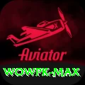wowpk Elite PK v4.2.6