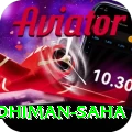 wriddhiman saha Master v3.7.9