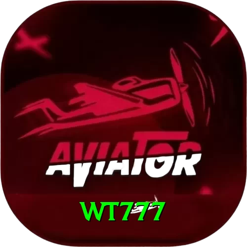 wt777 Games (Casino & Earning) Turbo vv3.3.0 - 2