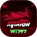 wt777 Games (Casino & Earning) Turbo vv3.3.0