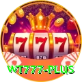 wt777 Games (Casino & Earning) Pro vv2.6.6