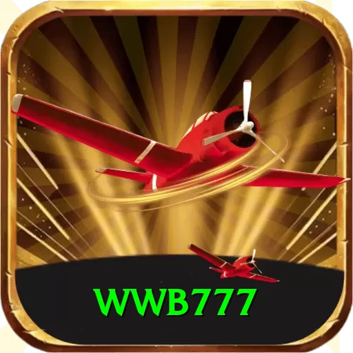 wwb777 App - 2