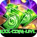 www cricbuzz com live Games (Casino & Earning) Gold v2.2.9