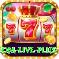 www cricinfo com live Premium Casino App
