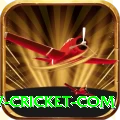 www cricket com Max Pro v5.5.2