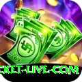 www cricket live com Pro Edition v5.8.7
